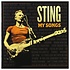 STING - MY SONGS (Vinyl LP)
