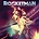 ROCKETMAN ORIGINAL SOUNDTRACK (CD).