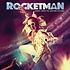 ROCKETMAN ORIGINAL SOUNDTRACK (CD)