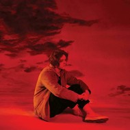 LEWIS CAPALDI - DIVINELY UNINSPIRED TO A HELLISH EXTENT (CD)...