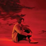 LEWIS CAPALDI - DIVINELY UNINSPIRED TO A HELLISH EXTENT (Vinyl LP).