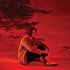 LEWIS CAPALDI - DIVINELY UNINSPIRED TO A HELLISH EXTENT (Vinyl LP)