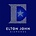 ELTON JOHN - DIAMONDS (CD)...