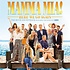 MAMMA MIA HERE WE GO AGAIN OST (Vinyl LP)