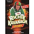 RICHIE - THE RICHIE KAVANAGH STORY (DVD)