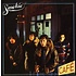 SMOKIE - MIDNIGHT CAFE (CD)