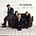 THE CRANBERRIES - NO NEED TO ARGUE 30TH ANNIVERSARY EDITION (CD).