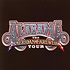 ALABAMA - THE AMERICAN FAREWELL TOUR (CD)