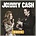 JOHNNY CASH - THE GREATEST DUETS (CD).  )