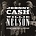 JOHNNY CASH & WILLIE NELSON - EVERY SONG TELLS A STORY (CD).