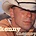 KENNY CHESNEY - WHEN THE SUN GOES DOWN (CD).  )