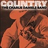 THE CHARLIE DANIELS BAND - COUNTRY (CD)