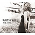 FAITH HILL - THE HITS (CD)