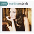 MARTINA MCBRIDE - THE BEST OF MARTINA MCBRIDE (CD)