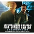 MONTGOMERY GENTRY - GREATEST HITS SOMETHING TO BE PROUD OF (CD)