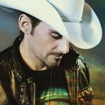 BRAD PAISLEY - THIS IS COUNTRY MUSIC (CD).  )