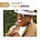 CHARLIE WILSON - THE VERY BEST OF CHARLIE WILSON (CD)...