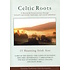 CELTIC ROOTS - 15 HAUNTING IRISH AIRS (DVD)