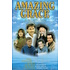 AMAZING GRACE - VARIOUS ARTISTS (DVD)