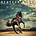 BRUCE SPRINGSTEEN - WESTERN STARS (CD)...