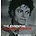 MICHAEL JACKSON - THE ESSENTIAL MICHAEL JACKSON (2 CD SET).