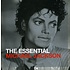 MICHAEL JACKSON - THE ESSENTIAL MICHAEL JACKSON (2 CD SET)