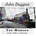 JOHN DUGGAN - THE MISSION AND OTHER STORIES (CD)...xi)