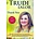 TRUDI LALOR - THANK YOU (DVD)...