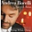 ANDREA BOCELLI - SACRED ARIAS (CD).