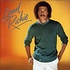 LIONEL RICHIE - LIONEL RICHIE (CD)