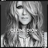 CELINE DION  -LOVED ME BACK TO LIFE (CD)