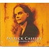 PATRICK CASSIDY - THE CHILDREN OF LIR (CD)