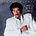 LIONEL RICHIE - DANCING ON THE CEILING (CD).