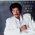 LIONEL RICHIE - DANCING ON THE CEILING (CD)