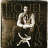 LIONEL RICHIE - TRULY THE LOVE SONGS (CD)