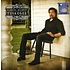 LIONEL RICHIE   - TUSKEGEE (CD)