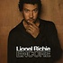 LIONEL RICHIE - ENCORE (CD)