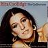 RITA COOLRIDGE - THE COLLECTION (CD)