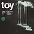 TOY - HAPPY ION THE HOLLOW (CD)