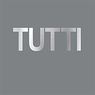 COSEY FANNI TUTTI - TUTTI (CD).