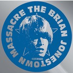 THE BRIAN JONESTOWN MASSACRE - THE BRIAN JONESTOWN MASSACRE (CD).