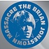 THE BRIAN JONESTOWN MASSACRE - THE BRIAN JONESTOWN MASSACRE (CD)