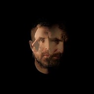 MICK FLANNERY - MICK FLANNERY (CD)...