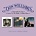 DON WILLIAMS - ESPECIALLY FOR YOU / LISTEN TO THE RADIO / YELLOW MOON (CD).