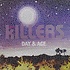 KILLERS - DAY & AGE (CD)