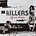 THE KILLERS - SAM'S TOWN (CD)...