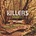 THE KILLERS - SAWDUST (CD)...