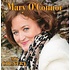 MARY O'CONNOR - MY COUNTRY (CD)