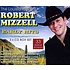 ROBERT MIZZELL - EARLY HITS (CD)