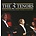 THE 3 TENORS - THE 3 TENORS (CD)...